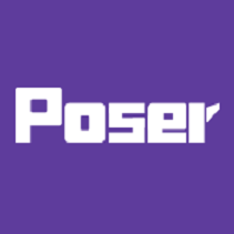 Poser appv2.5.2׿