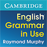 Ӣ���﷨ѧϰEnglish Grammar in Use