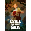 ֮Call of the Sea