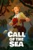 ֮Call of the Sea