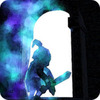 Darkest Rogue(�ڰ�������Ϸ)