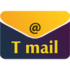T Mailһ��������