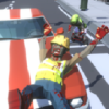 ��ʬɳ�г����°�