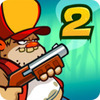 Swamp Attack 2(����ս2���2020���°�)