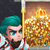 Hero Mission(Ӣ���������ƴͼ������Ԯ)