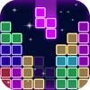 ӫ��ƴͼ2021Glow Puzzle Block