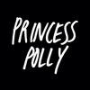 Princess Polly appͼ��