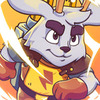 Heroes and Elements(Ӣ����Ԫ����Ϸ)