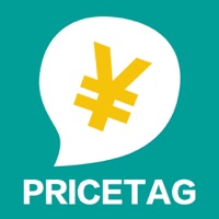 ̽Pricetag(PriceApp) appv1.1.1׿