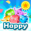 Happy Cube(��������������)ͼ��