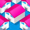 City Planner(���й滮������Ϸ)
