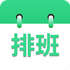 �����Ű��v1.0.0