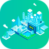 �����º�app