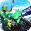 Moto Rush 3D(������ʿ��Ϸ)