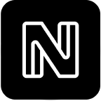 Nottʼv1.5.0 ׿