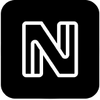 Nott�ʼ�