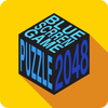 2048ħ��ƴͼ