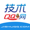 ����QQ���ͻ���app