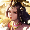 �����޵�H5