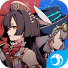 Chaos Academy(����ѧԺ����)