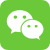 ΢��DIY����app(һ�������հ��ǳ�ͷ��)ͼ��