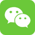 ΢��DIY����app(һ�������հ��ǳ�ͷ��)v1.0��׿��