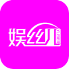 ��˿��