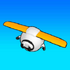 Sky Glider 3D(���ܻ����3D)v3.5��׿��