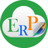 �ǻ�ERP�����̹�����