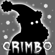 crimboΑ