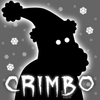 crimbo��Ϸ