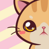 KittCat(����è��װ��Ϸ�ֻ���)