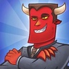 Evil Clicker(�۾Ͷ���)ͼ��