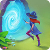 Charms of The Witch(Ů�׵�����2020����)