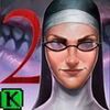 evil nun�ڶ������İ�