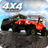 4x4���Ƚ���ȫ������