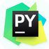 Pythonʵ����ѧv1.1 2026�ٷ����İ�