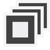 dnSpy(32λ/64λ.Net.����Ա)