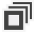 dnSpy(32λ/64λ.Net.����Ա)v6.1.9������ɫ��
