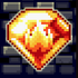Diamond Rush Original.apkv1.1��׿��