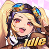 ML: Adventure(Mobile Legends Adventure)