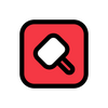 һ��7TлĻͼ���app
