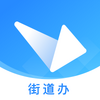 �ֵ���app