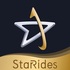 StarRides�ֻ���v1.0.0��׿��