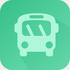 ��������app1.0.0