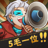 ��Ҫ��ӰԺ�����ͼ��