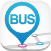 �����ǻ۹���app