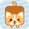 һ����������