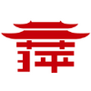 Ƽ����app