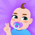 Welcome Baby(�������� 3D)v1.05 ��׿��